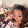 cosmogirl_76